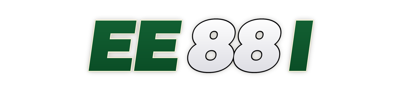 ee88i